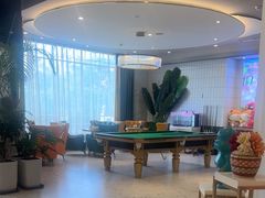 -泽西岛·影院沐足SPA(西大街店)