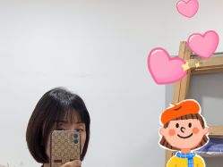 -BULB STUDIO 巴柏明星发型工作室