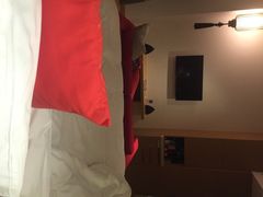 香港港岛英迪格酒店-香港港岛英迪格酒店