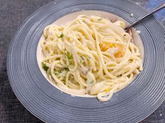 -彼芝奇比萨(红坊店)