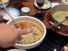 -曹家小菜(胜太路店)