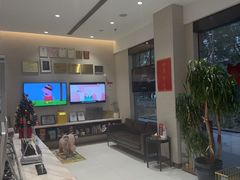 -TSK齿科德申会口腔门诊·联洋诊所