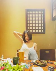 -COSMO PRO造型