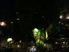 -胡桃里音乐酒馆(郴州友阿国际广场店)