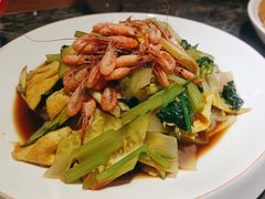 -欧记轩龙虾·私房菜(A店)