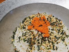 -哼蟹二将·烤肉酱蟹(合生汇店)