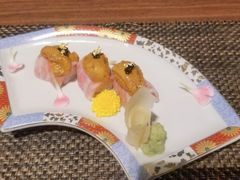 -田舍家Inakaya(天汇igc店)
