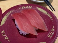 -寿司郎(西单大悦城店)