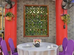 -有腥气私房菜·寻味顺德