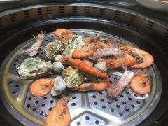 -福泉海码头(六里山店)