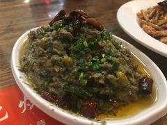 -正味如家饺子家常菜