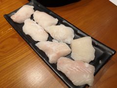 -呷哺呷哺(悦荟广场店)