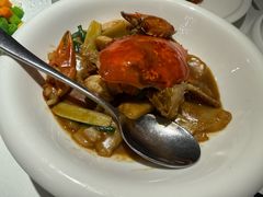 -万龙洲海鲜(南新仓店)