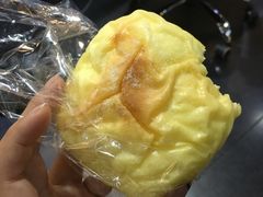 -Miette制菓所
