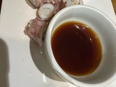 -阿古牛肉丸(一建店)