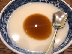 -豚王拉面(澳门银河店)