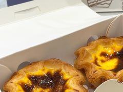 -DEMO黛慕蛋糕(中泰店)