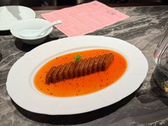 -平山宴(瘦西湖店)