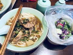 -奎元馆(星光城店)
