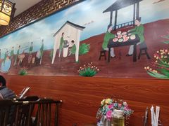 -虾神於氏龙虾·小龙虾(江宁旗舰店)