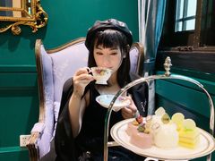 -也枫·小黄楼(南山路旗舰店)