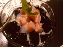 -熠盛粤味·顺德桑拿鸡(永康路店)