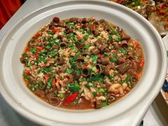 -鲜味食族水产·海鲜餐厅