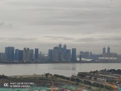 点击看大图 -舒雅母婴护理中心(天虹中心)