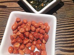 -湖南人家·家传湖南菜(水围店)