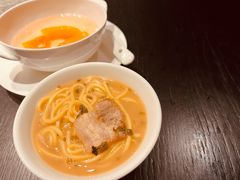 片儿川-木守西溪溪隐餐厅