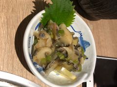-好牛烧肉(世茂广场店)