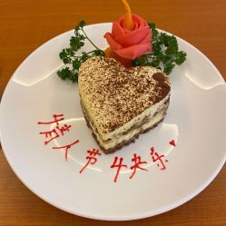 -馨月汇·独栋月子会所(静安店)