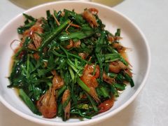 -珍宝蟹舫·巴城味道(巴城总店)