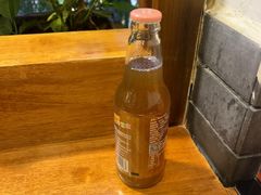 -桥香园过桥米线(复兴路店)
