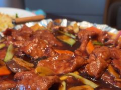 -大连湾旭日饭店(大连湾店)