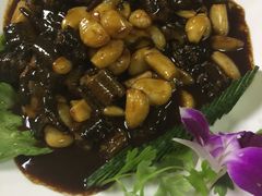 -灵福缘私房菜·农家菜(拈花湾·灵山大佛必推店)