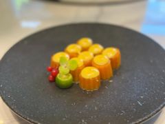 -诗城宴·四季山房(创客店)