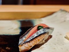 -银座岩