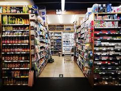-绿叶子(春秀路店)