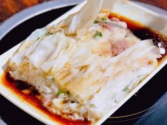 -石岐乳鸽村(桥观坊南四巷店)