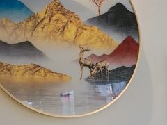 -楚禾宴·家宴(光谷大道店)