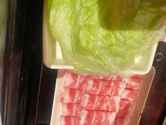 -井格重庆火锅(西直门凯德Mall店)