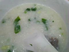 -银记肠粉店(市二宫店)