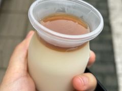 -鲍师傅糕点(八一馆店)