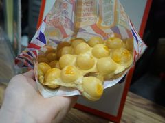 -美芝莲(领展购物广场中关村店)