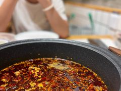 -佬缸炮江湖川菜(玉林店)