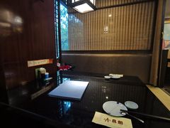 -真剑日本料理·铁板烧(贵州路店)