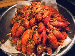 -长沙富力万达文华酒店