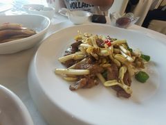 -名甬鲜坊·宁波海鲜(爱琴海店)