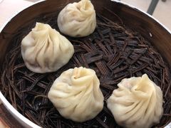 -刘长兴(逸仙桥店)